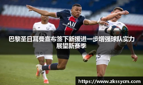 leyu乐鱼官方网站