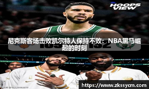 leyu乐鱼官方入口