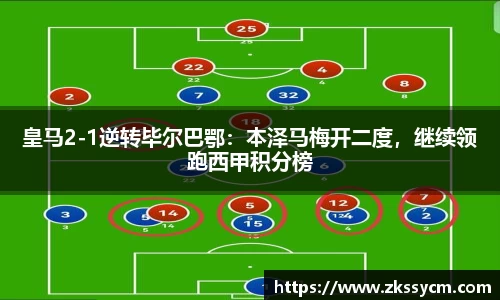leyu乐鱼官方入口
