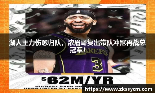 leyu乐鱼官方入口