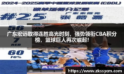 leyu乐鱼官方入口