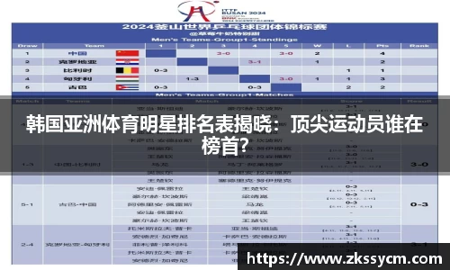 leyu乐鱼官方网站