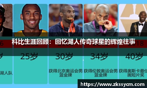 leyu乐鱼体育官网