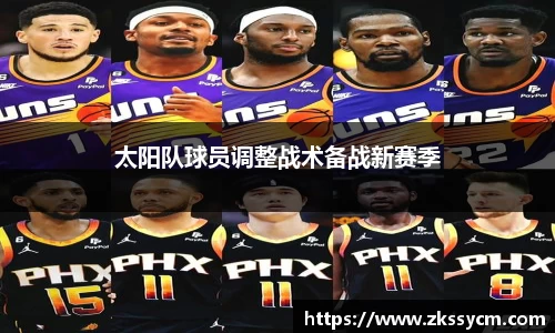 leyu乐鱼官方入口