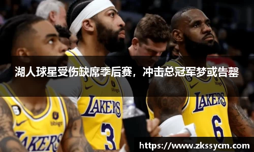 leyu乐鱼体育官网