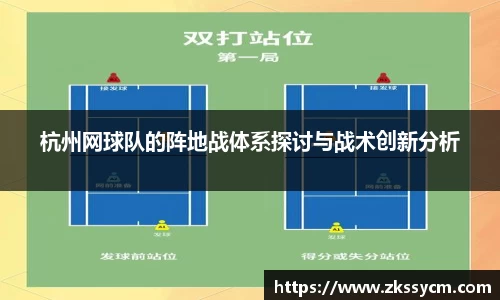 杭州网球队的阵地战体系探讨与战术创新分析