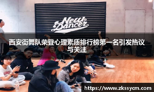 leyu乐鱼体育官网