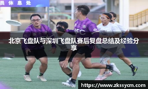 leyu乐鱼官方网站