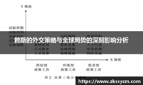 赖斯的外交策略与全球局势的深刻影响分析