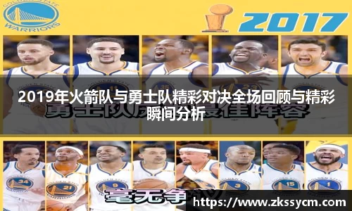 leyu乐鱼官方网站
