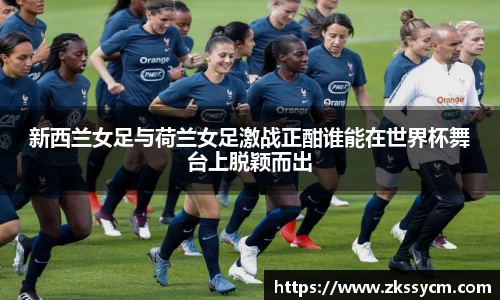 leyu乐鱼官方网站