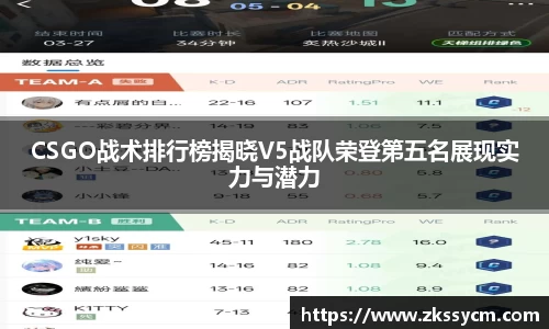 leyu乐鱼官方入口