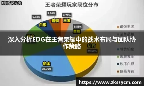 深入分析EDG在王者荣耀中的战术布局与团队协作策略