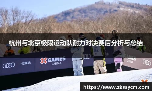 leyu乐鱼官方网站