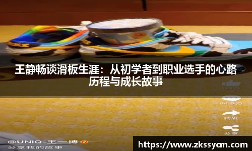 leyu乐鱼官方网站