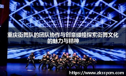 leyu乐鱼官方入口