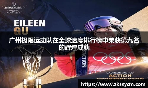 leyu乐鱼官方入口