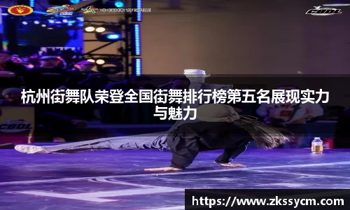 leyu乐鱼官方入口