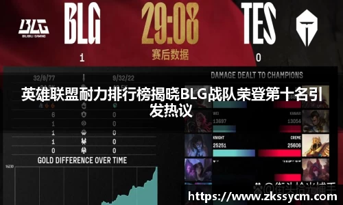 leyu乐鱼官方网站