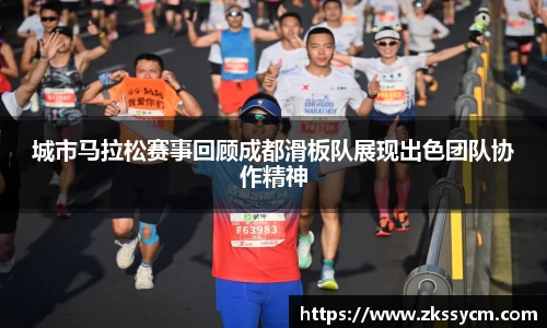 leyu乐鱼官方网站