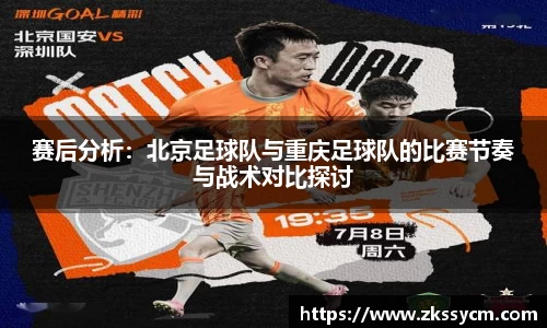 leyu乐鱼官方入口